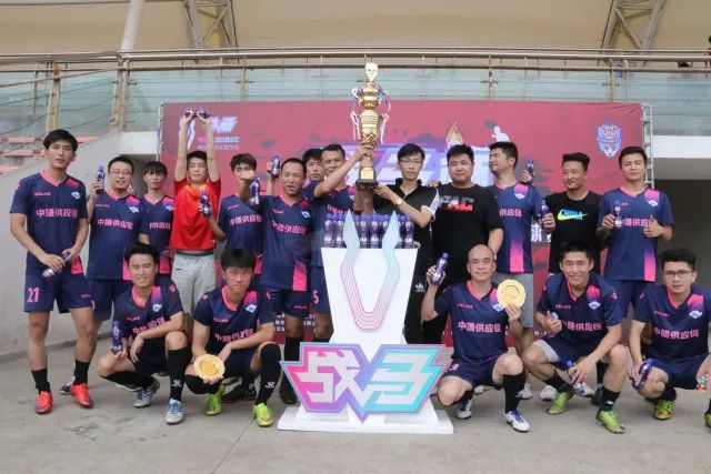 意甲-托纳利绝杀 雷比奇助攻 AC米兰2-1夺3连胜